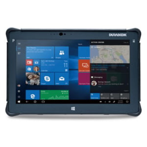 Durabook R11 Tablet