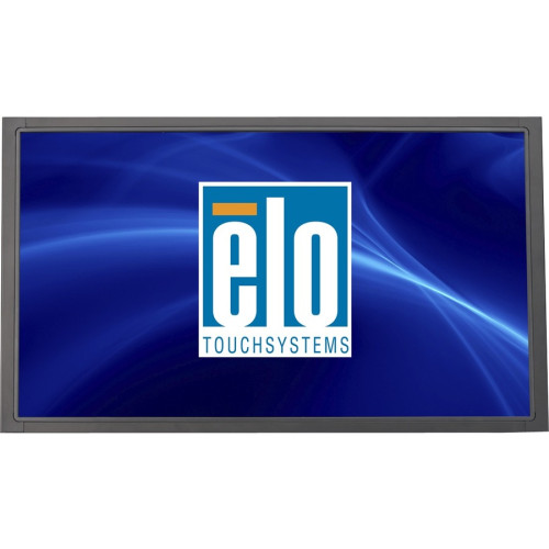 Elo 2243L Touchscreen