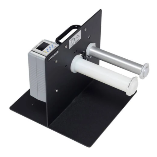 Labelmate 80-238-0001 Accessory