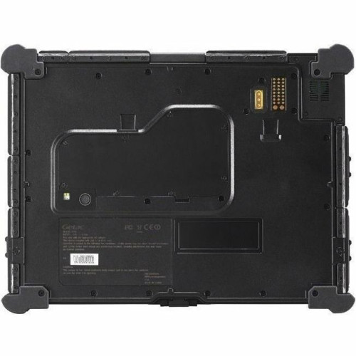 Getac V110G7 Rugged Laptop