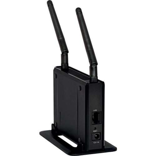 BCI Wireless Products Telecommunication Equipment