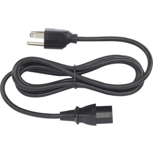 Janam LC-XP-1 Cables, Connectors, and Adapters
