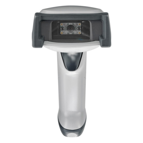Honeywell 4600g Barcode Scanner