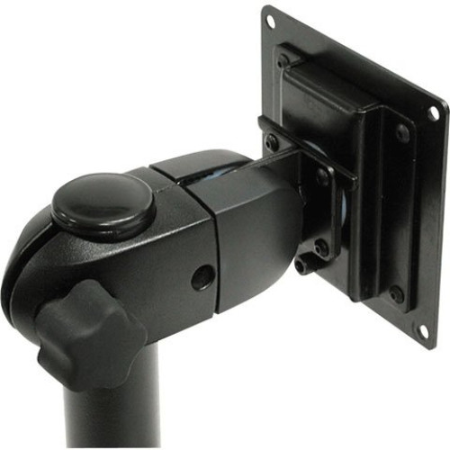 Ergotron 47-058-200 Mounting Hardware and Stands