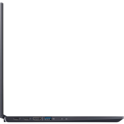 Acer TravelMate P6 Laptop