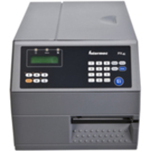 Intermec EasyCoder PX4i Barcode Label Printer