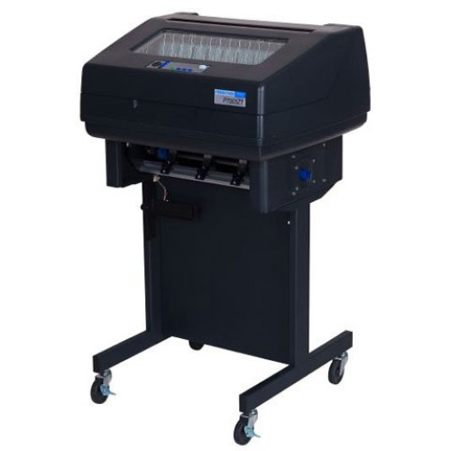 Printronix P7000ZT Form Printer