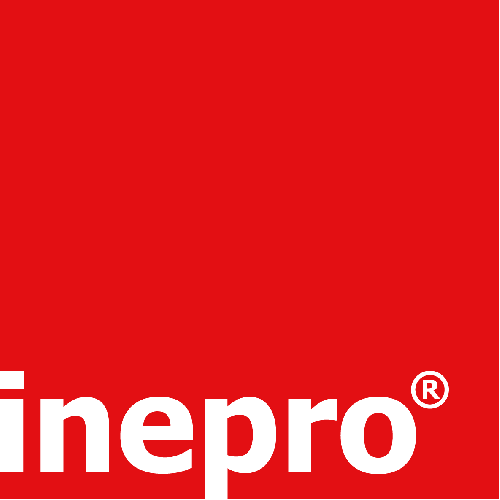 inepro Spider Desktop RFID Reader