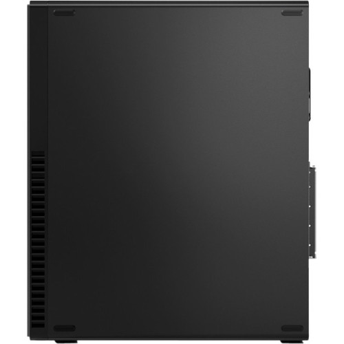 Lenovo ThinkCentre M70s Desktop PC