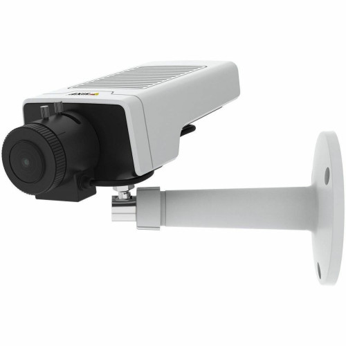 Axis M1135 MK II Security Camera
