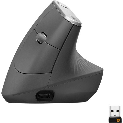 Logitech 910-005447 Computer Mice