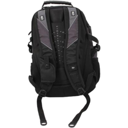 Rosewill RMBP-11001 Products