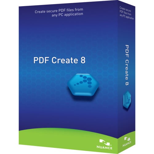 Proglove LEO Barcode Scanner