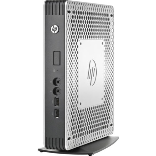 HP B8D13AA#ABA Products