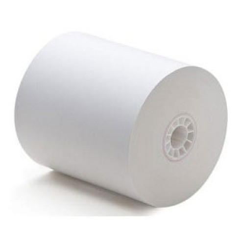 BCI Receipt Paper