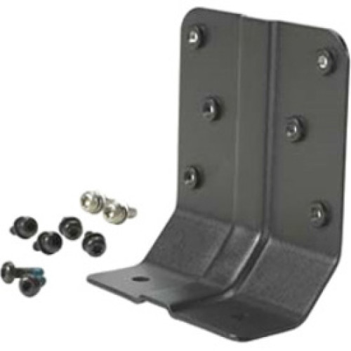 Zebra KT-ACCMNT-VC70-R Mounting Hardware and Stands