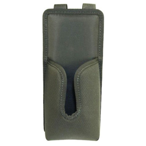 UltimaCase V6222DW Spare Parts