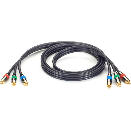 Black Box VCB-3RCA-0006 Accessory