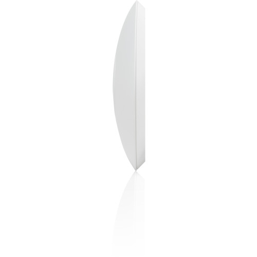 Ubiquiti Networks UniFi AP AC LR Wireless Access Points