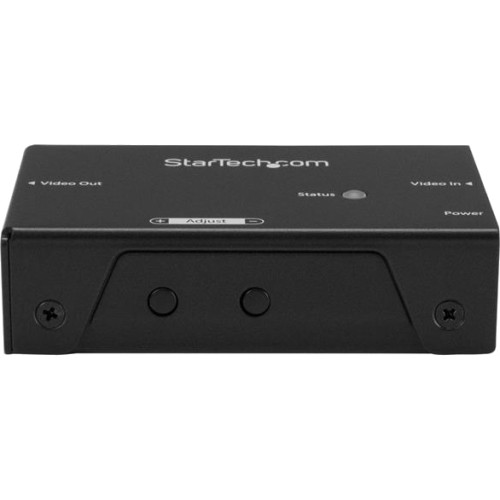 StarTech DPBOOST Cables, Connectors, and Adapters