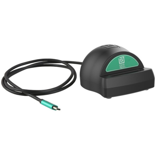 RAM Mount RAM-GDS-DOCK-D7U Docks and Cradles