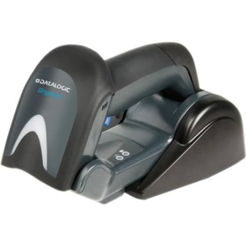 Datalogic GBT4102 Cordless Barcode Scanner