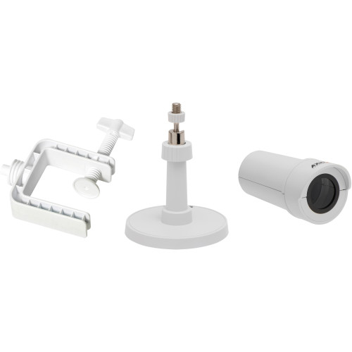 Axis 5506-211 Accessory