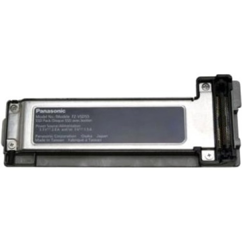 Panasonic FZ-VSDR55N5W Drive