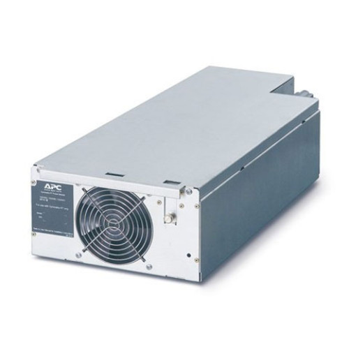 APC SYPM4KP Accessory