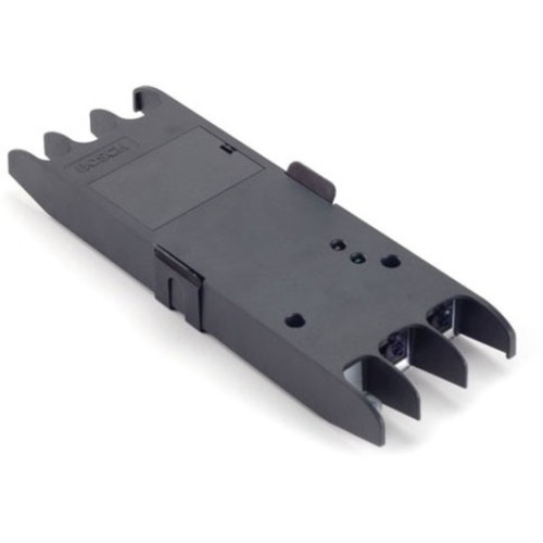 Bosch PRS-CRF Communication System