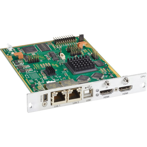 Black Box ACX1MT-HDM2-2C Accessory