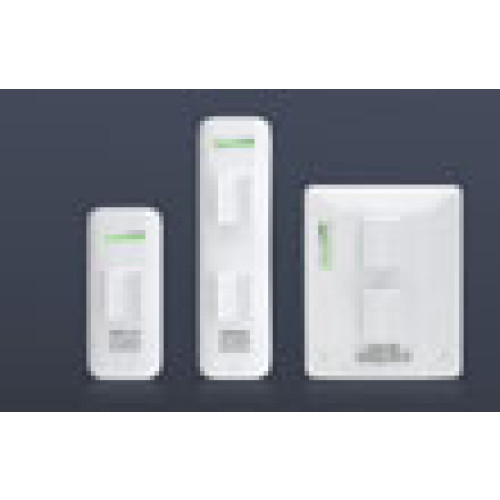 Ubiquiti Networks NanoStation M Point to Multipoint Wireless