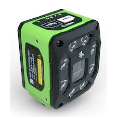 Zebra FS40 Fixed Barcode Scanner