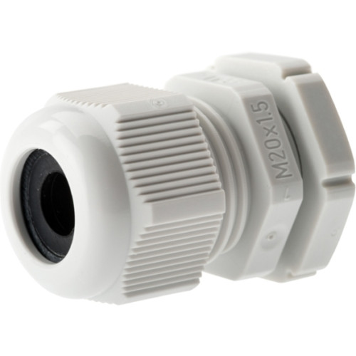 Axis Accessories Security Camera