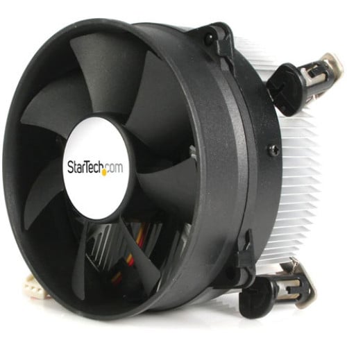 StarTech FAN775E Accessory