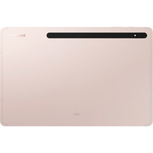 Samsung Galaxy Tab S8 Tablet