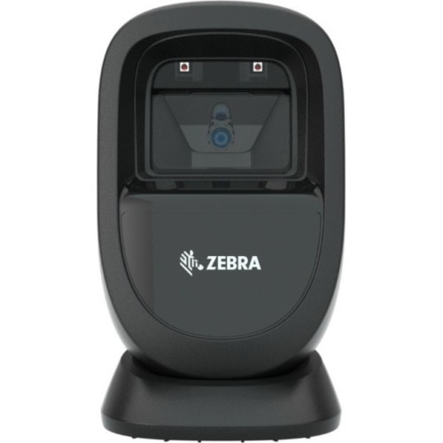 Zebra DS9308 Barcode Scanner
