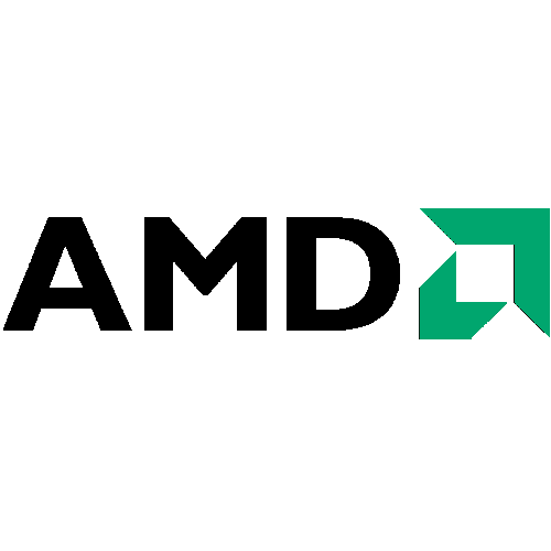 AMD HW-ADK-2-0-G Network Testing