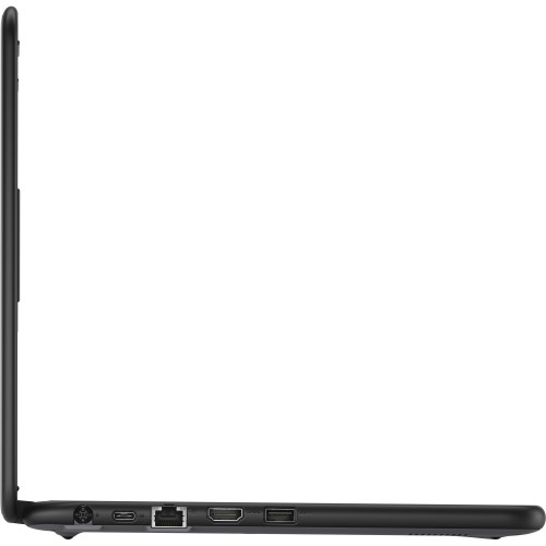 Dell Latitude 3310 2-in-1 Two-in-One Laptop