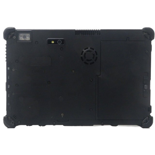 GammaTech Durabook R11 Tablet