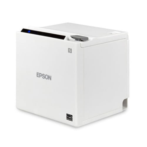 Epson TM-m50 Receipt Printer