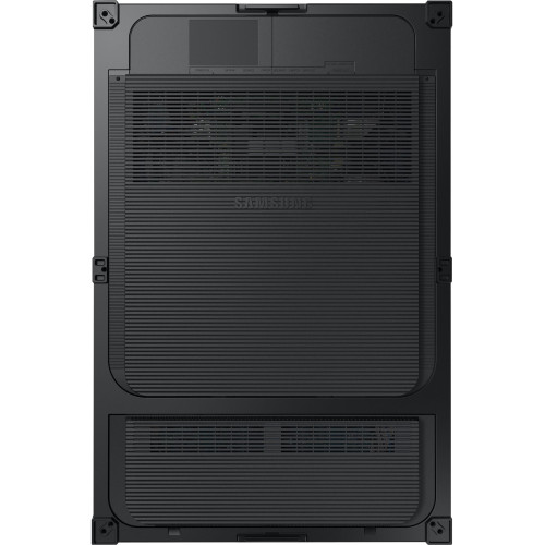 Samsung IF060H-D Accessory