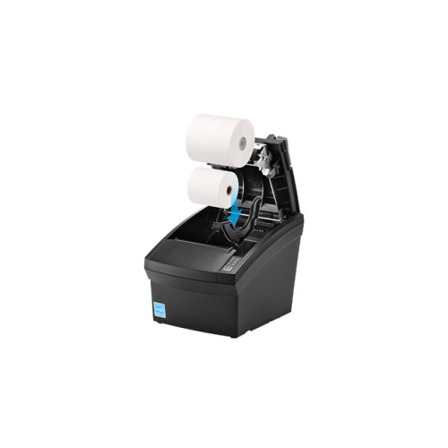 Bixolon SRP-330III Barcode Label Printer