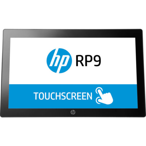 HP 3AB38AV Accessory