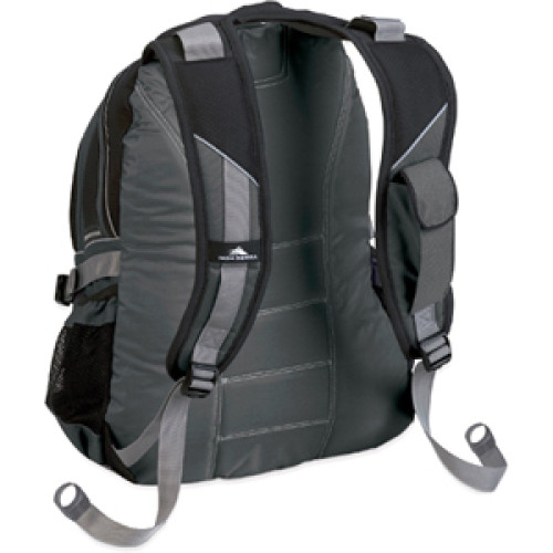 cab MACH1/MACH2 Accessory