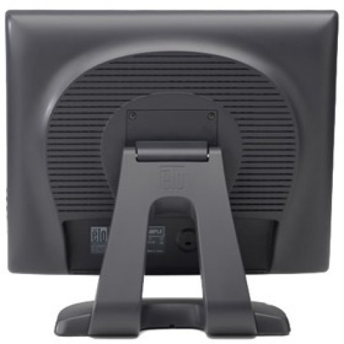 Elo 1915L Touchscreen