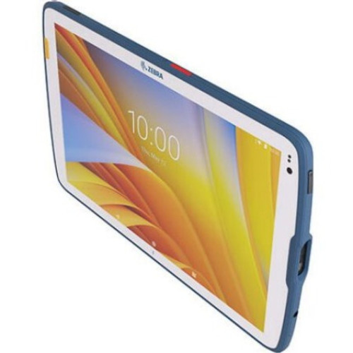 Zebra ET40-HC Tablet