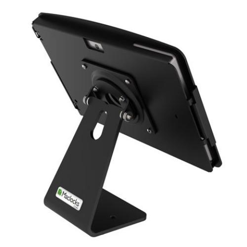 Compulocks Brands Inc. Space 360 Surface Enclosure Kiosk Customer Display