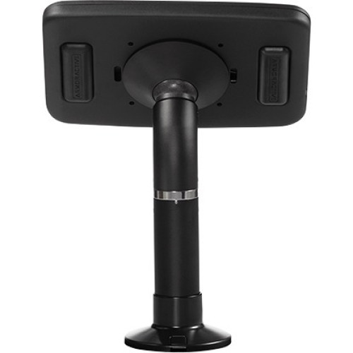 ArmorActive Pipeline Kiosk Tablet Accessories