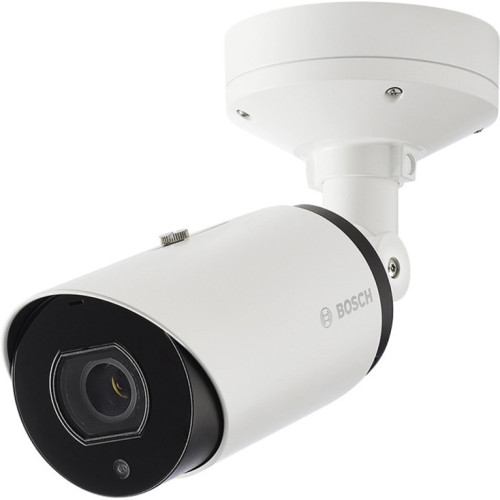 Bosch AUTODOME inteox 7000i Security Camera